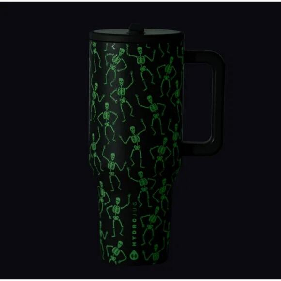 SOLD - Picture 2 of 6